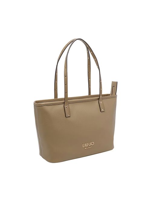  LIU JO | AA6071E1012/01679